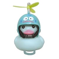 Amazon.co.jp: ケイカンパニー(K Company) サンリオ